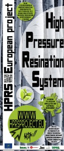 Roll-Up HPRS